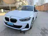 2020 BMW 1 SERIES,autocango,china used car exporter,china ev exporter,chinese used car exporter,chinese used ev exporter