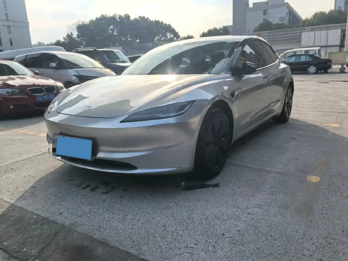 2023 HYPTEC GT BEV 80KWH