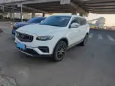 2020 LYNK&CO 02,autocango,china used car exporter,china ev exporter,chinese used car exporter,chinese used ev exporter