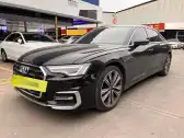 2025 AUDI A6L,autocango,china used car exporter,china ev exporter,chinese used car exporter,chinese used ev exporter