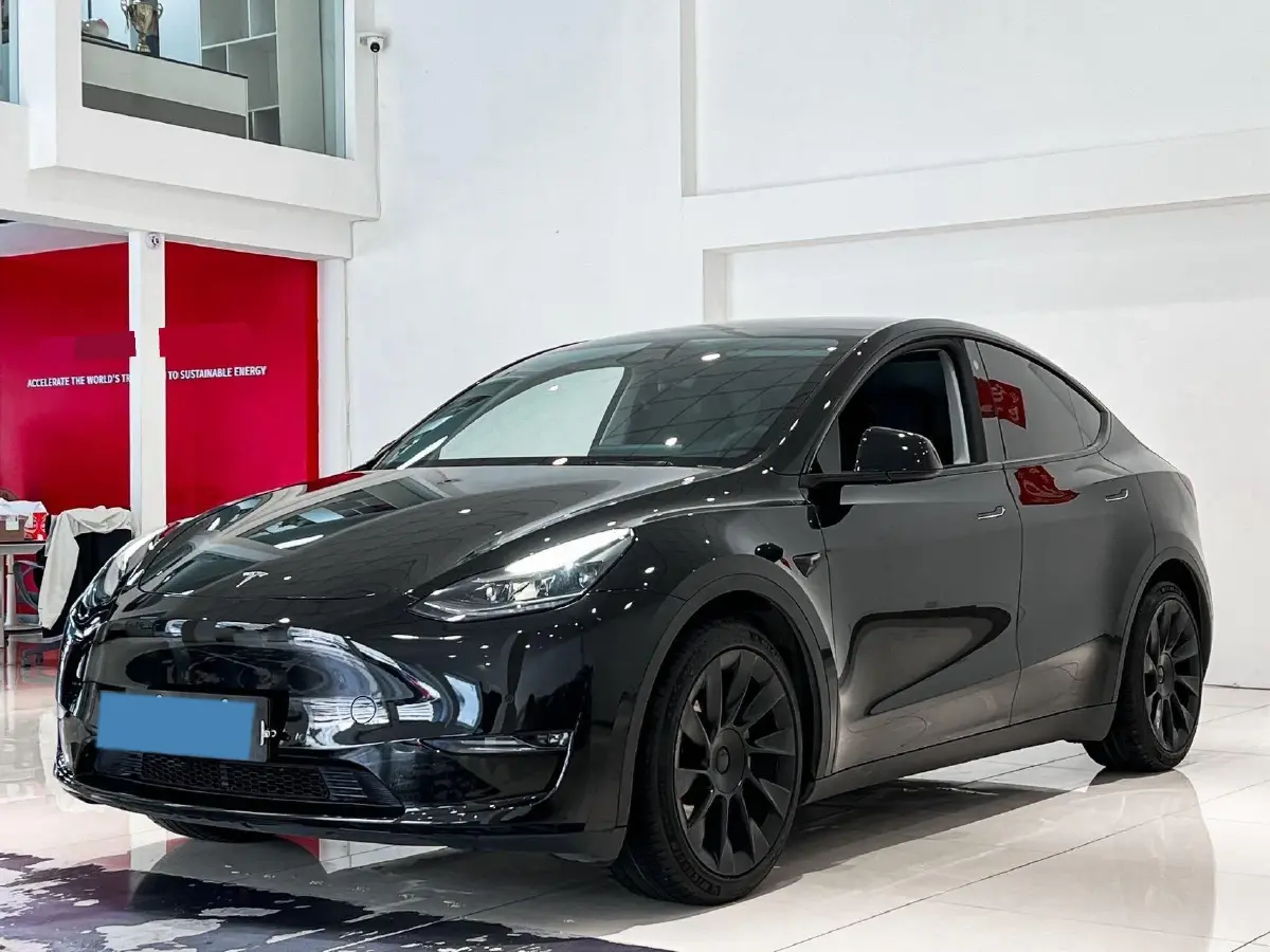 2021 MINI COUNTRYMAN 1.5T 136HP L3 8AT