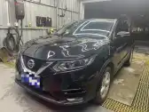2022 NISSAN QASHQAI,autocango,china used car exporter,china ev exporter,chinese used car exporter,chinese used ev exporter