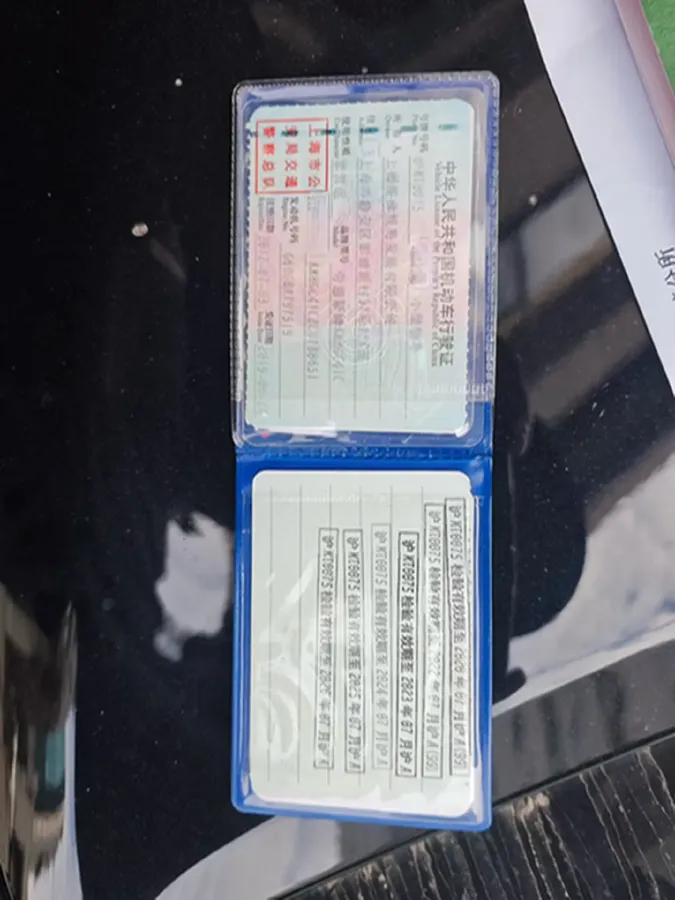 2012 Hyundai Rohens 3.0L 272HP V6 8AT,autocango,china used car exporter,china ev exporter,chinese used car exporter,chinese used ev exporter