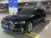 2021 AUDI A8,autocango,china used car exporter,china ev exporter,chinese used car exporter,chinese used ev exporter