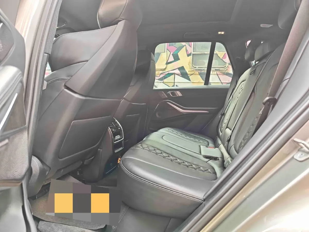 2022 BMW X5 M 4.4T 600HP V8 8AT,autocango,china used car exporter,china ev exporter,chinese used car exporter,chinese used ev exporter