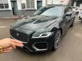 2024 JAGUAR XFL,autocango,china used car exporter,china ev exporter,chinese used car exporter,chinese used ev exporter
