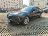 2024 CADILLAC CT5,autocango,china used car exporter,china ev exporter,chinese used car exporter,chinese used ev exporter