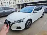 2021 NISSAN TEANA,autocango,china used car exporter,china ev exporter,chinese used car exporter,chinese used ev exporter