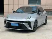 2022 LYNK&CO 03,autocango,china used car exporter,china ev exporter,chinese used car exporter,chinese used ev exporter