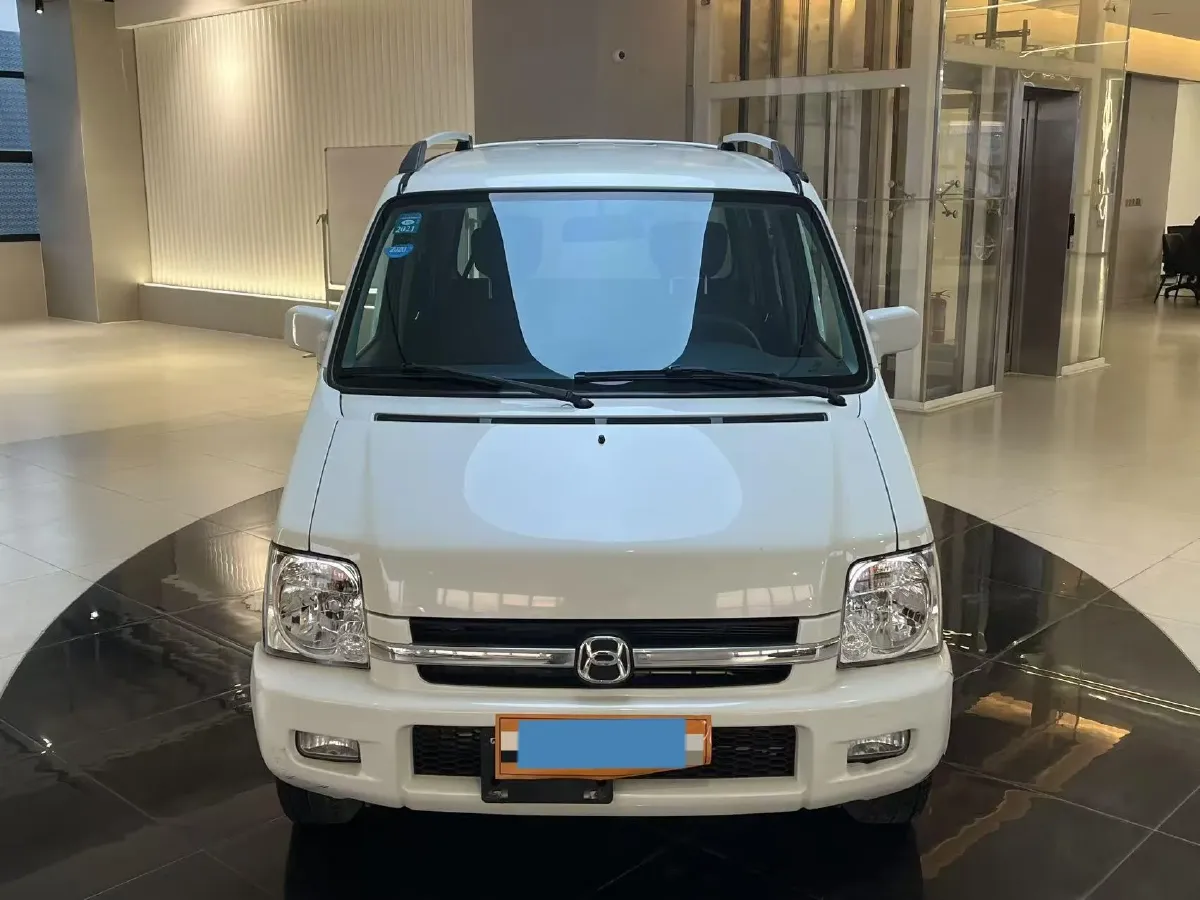 2019 Victory Auto Victory K2 1.3L 87HP L4 5MT,autocango,china used car exporter,china ev exporter,chinese used car exporter,chinese used ev exporter