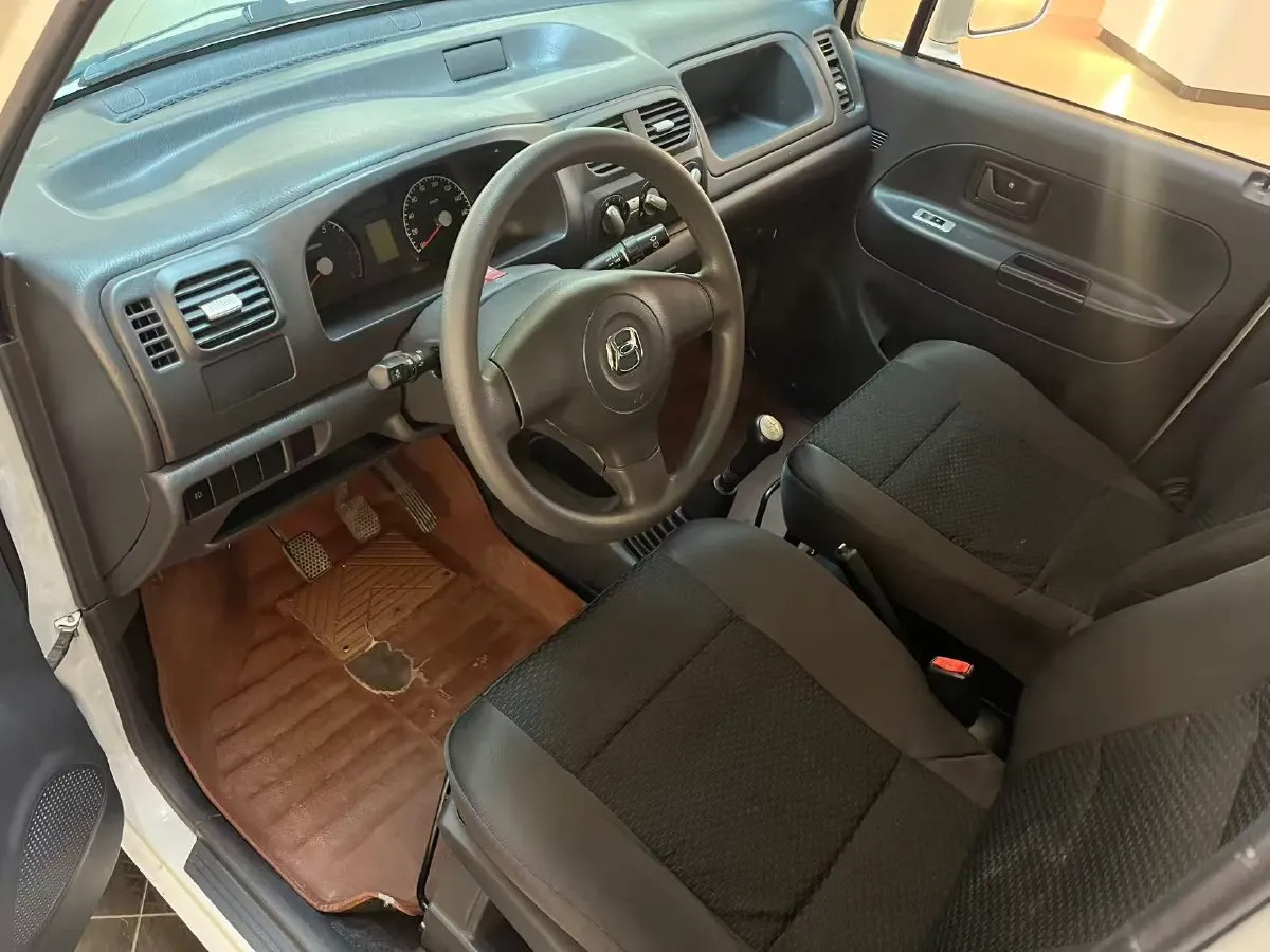 2019 Victory Auto Victory K2 1.3L 87HP L4 5MT,autocango,china used car exporter,china ev exporter,chinese used car exporter,chinese used ev exporter