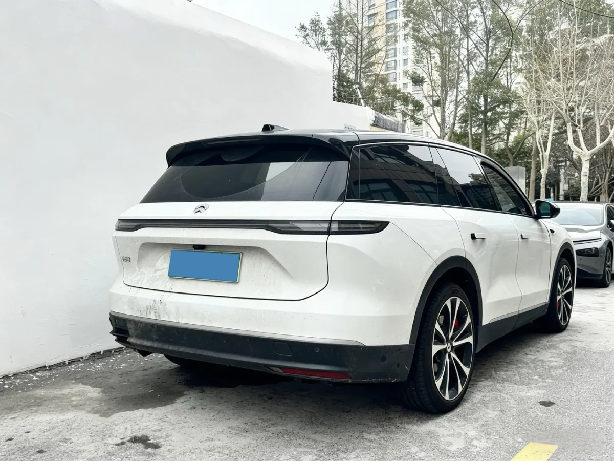 2024 Porsche Macan All-Electric BEV 100KWH,autocango,china used car exporter,china ev exporter,chinese used car exporter,chinese used ev exporter