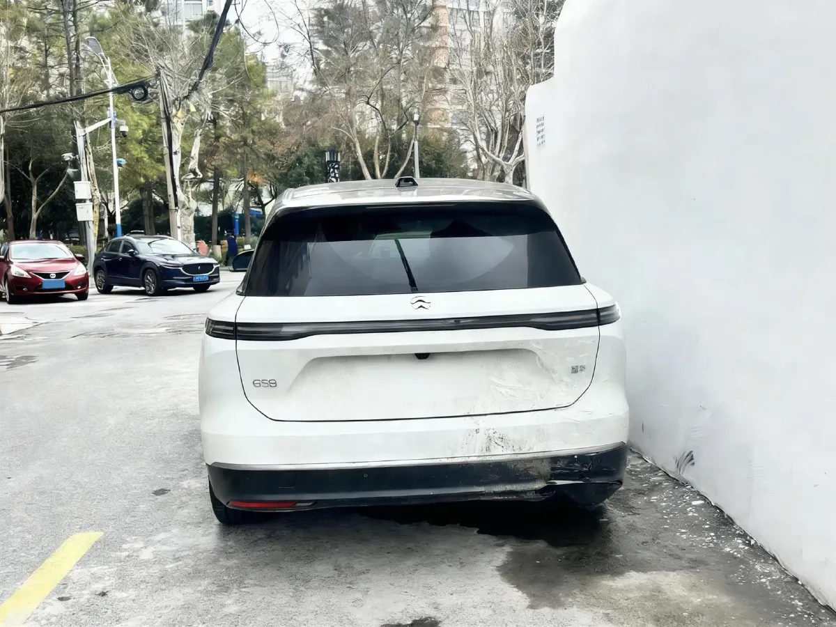 2024 Porsche Macan All-Electric BEV 100KWH,autocango,china used car exporter,china ev exporter,chinese used car exporter,chinese used ev exporter