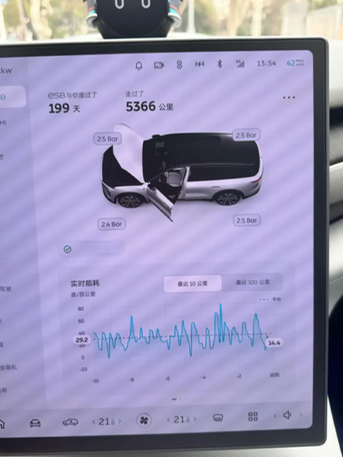 2024 Porsche Macan All-Electric BEV 100KWH,autocango,china used car exporter,china ev exporter,chinese used car exporter,chinese used ev exporter