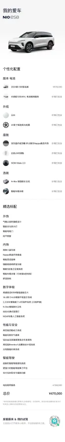 2024 Porsche Macan All-Electric BEV 100KWH,autocango,china used car exporter,china ev exporter,chinese used car exporter,chinese used ev exporter