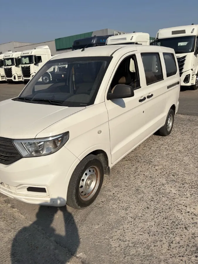2021 ChangAn KuaYue New Leopard T3 1.6L 122HP L4 5MT,autocango,china used car exporter,china ev exporter,chinese used car exporter,chinese used ev exporter