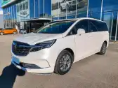 2021 BUICK GL8,autocango,china used car exporter,china ev exporter,chinese used car exporter,chinese used ev exporter
