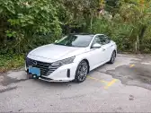 2022 NISSAN TEANA,autocango,china used car exporter,china ev exporter,chinese used car exporter,chinese used ev exporter