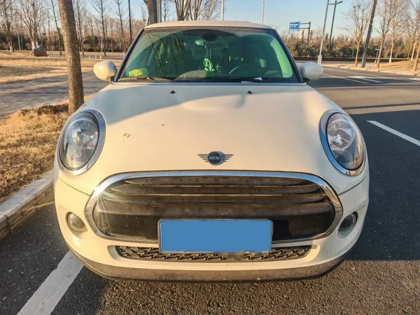 2018 Ora iQ BEV 46.57KWH,autocango,china used car exporter,china ev exporter,chinese used car exporter,chinese used ev exporter