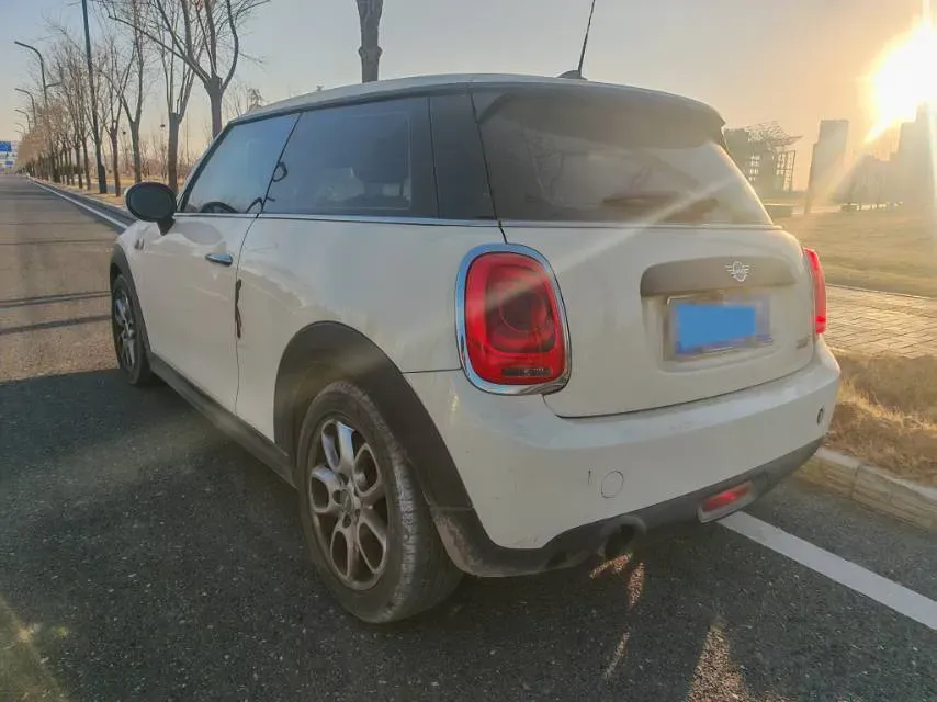 2018 Ora iQ BEV 46.57KWH,autocango,china used car exporter,china ev exporter,chinese used car exporter,chinese used ev exporter