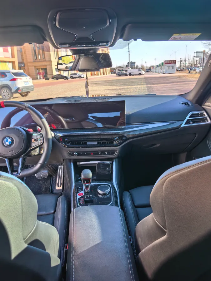 2024 BMW M2 3.0T 480HP L6 8AT,autocango,china used car exporter,china ev exporter,chinese used car exporter,chinese used ev exporter