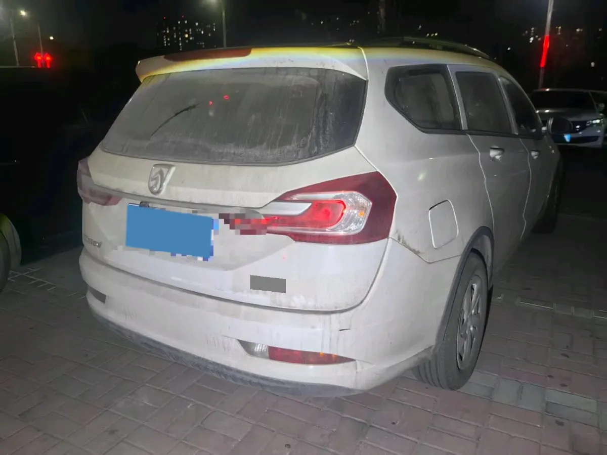 2019 JinBei XinYuan T32S 1.5L 102HP L4 5MT,autocango,china used car exporter,china ev exporter,chinese used car exporter,chinese used ev exporter