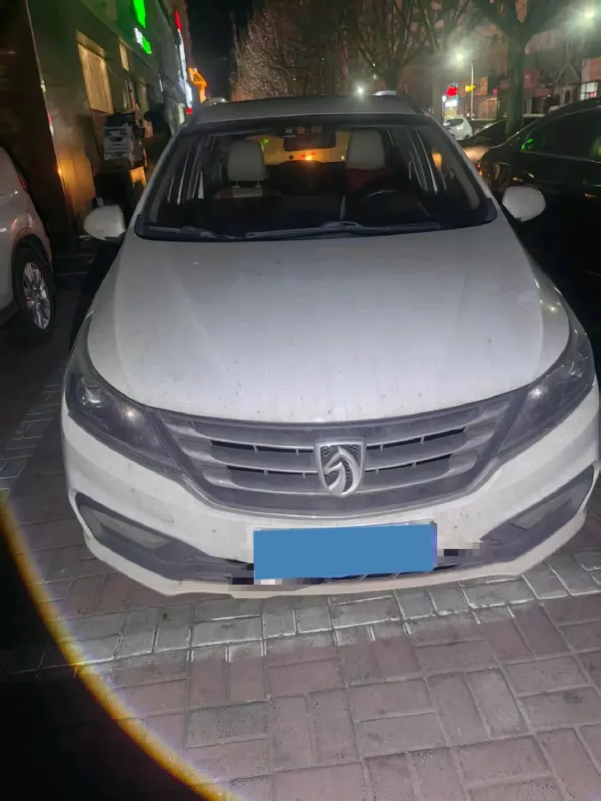 2019 JinBei XinYuan T32S 1.5L 102HP L4 5MT,autocango,china used car exporter,china ev exporter,chinese used car exporter,chinese used ev exporter