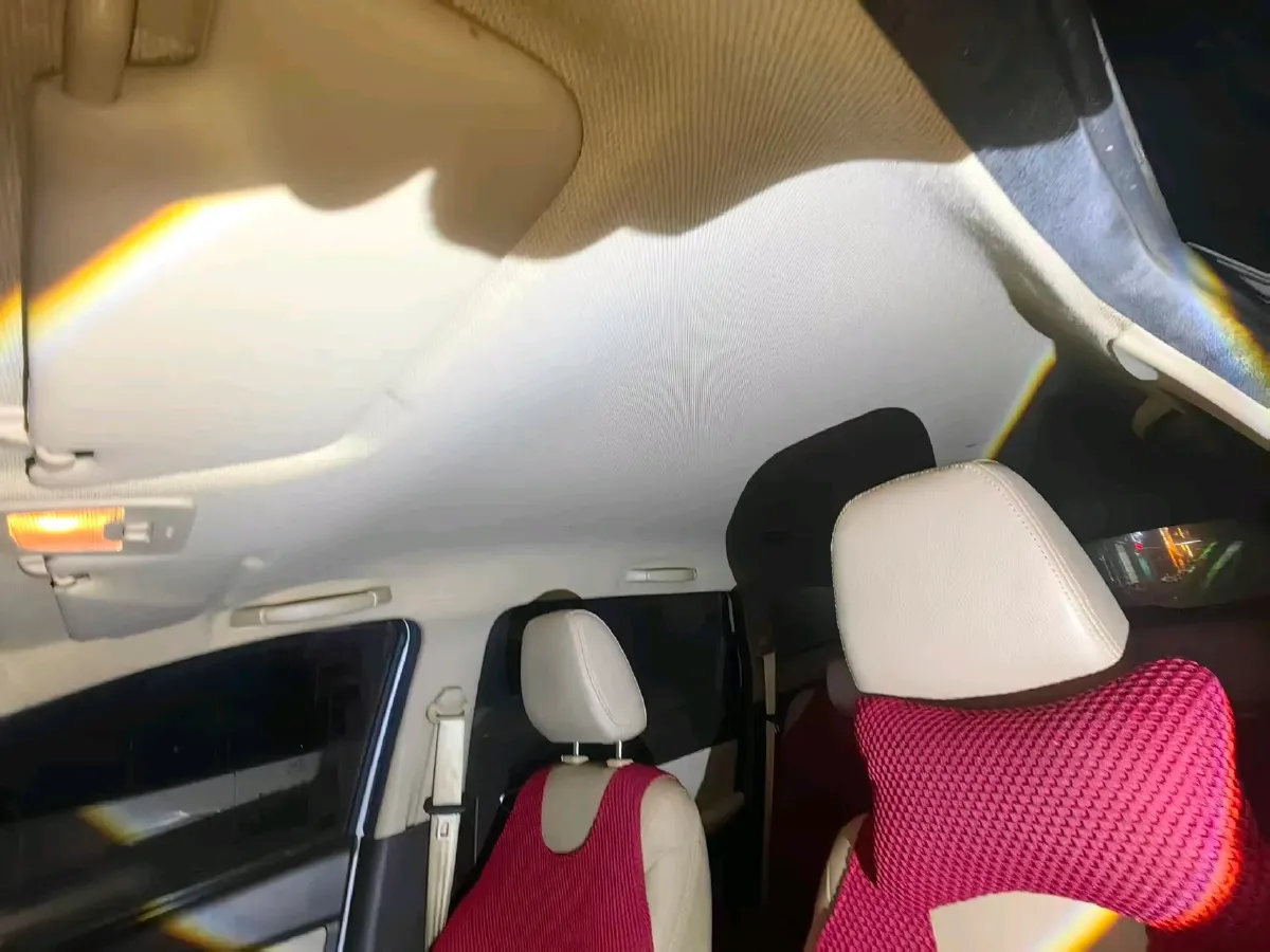 2019 JinBei XinYuan T32S 1.5L 102HP L4 5MT,autocango,china used car exporter,china ev exporter,chinese used car exporter,chinese used ev exporter