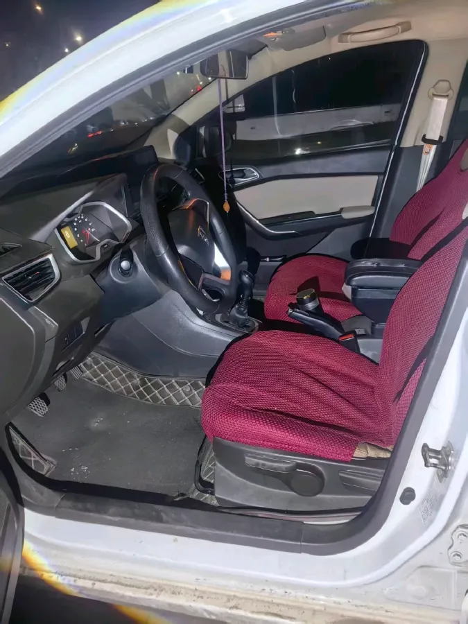 2019 JinBei XinYuan T32S 1.5L 102HP L4 5MT,autocango,china used car exporter,china ev exporter,chinese used car exporter,chinese used ev exporter