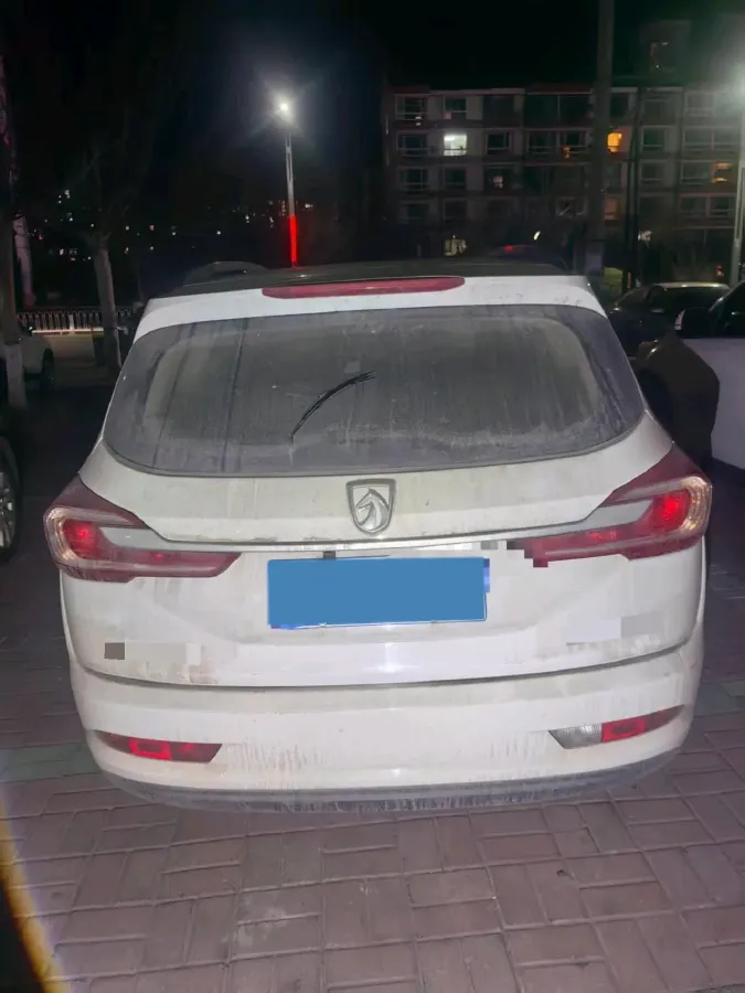 2019 JinBei XinYuan T32S 1.5L 102HP L4 5MT,autocango,china used car exporter,china ev exporter,chinese used car exporter,chinese used ev exporter