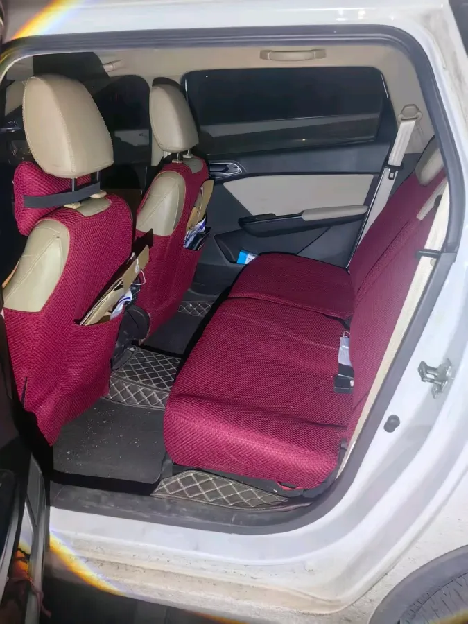 2019 JinBei XinYuan T32S 1.5L 102HP L4 5MT,autocango,china used car exporter,china ev exporter,chinese used car exporter,chinese used ev exporter