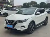 2021 NISSAN QASHQAI,autocango,china used car exporter,china ev exporter,chinese used car exporter,chinese used ev exporter