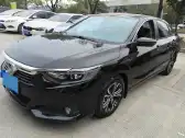 2022 HONDA CRIDER,autocango,china used car exporter,china ev exporter,chinese used car exporter,chinese used ev exporter