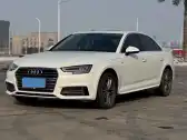 2019 AUDI A4L,autocango,china used car exporter,china ev exporter,chinese used car exporter,chinese used ev exporter