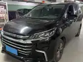 2021 MAXUS G50,autocango,china used car exporter,china ev exporter,chinese used car exporter,chinese used ev exporter