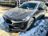 2021 MAZDA CX-4,autocango,china used car exporter,china ev exporter,chinese used car exporter,chinese used ev exporter