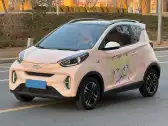 2022 CHERY LITTLE ANT,autocango,china used car exporter,china ev exporter,chinese used car exporter,chinese used ev exporter
