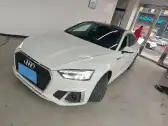 2023 AUDI A5,autocango,china used car exporter,china ev exporter,chinese used car exporter,chinese used ev exporter