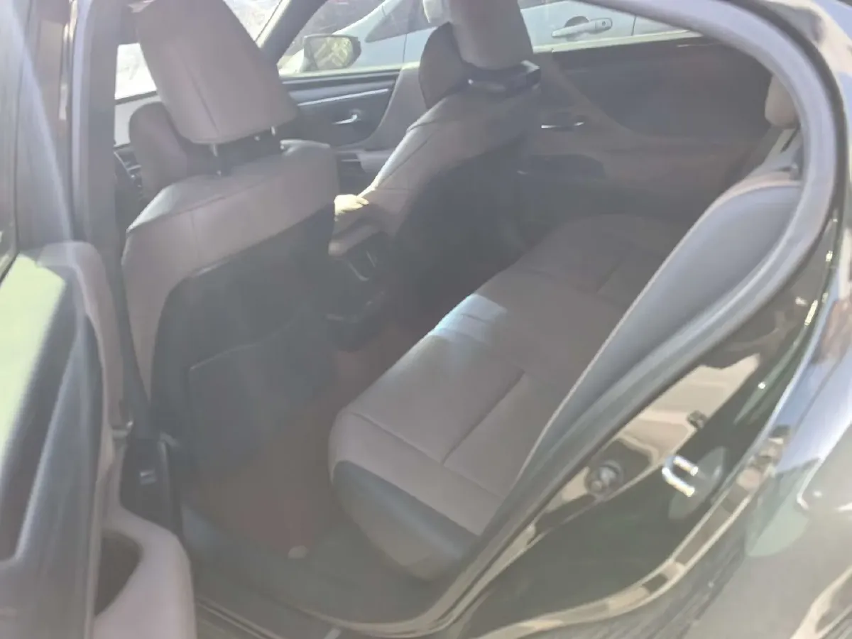 2021 Audi Q8 3.0T 340HP V6 8AT,autocango,china used car exporter,china ev exporter,chinese used car exporter,chinese used ev exporter