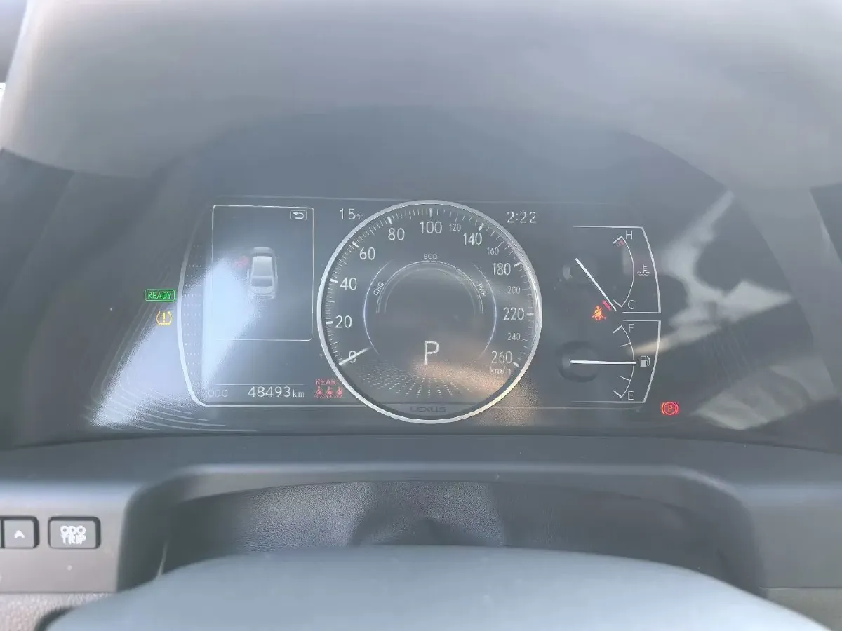 2021 Audi Q8 3.0T 340HP V6 8AT,autocango,china used car exporter,china ev exporter,chinese used car exporter,chinese used ev exporter