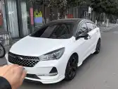 2019 CHERY ARRIZO GX,autocango,china used car exporter,china ev exporter,chinese used car exporter,chinese used ev exporter