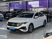 2024 VOLKSWAGEN LAVIDA,autocango,china used car exporter,china ev exporter,chinese used car exporter,chinese used ev exporter