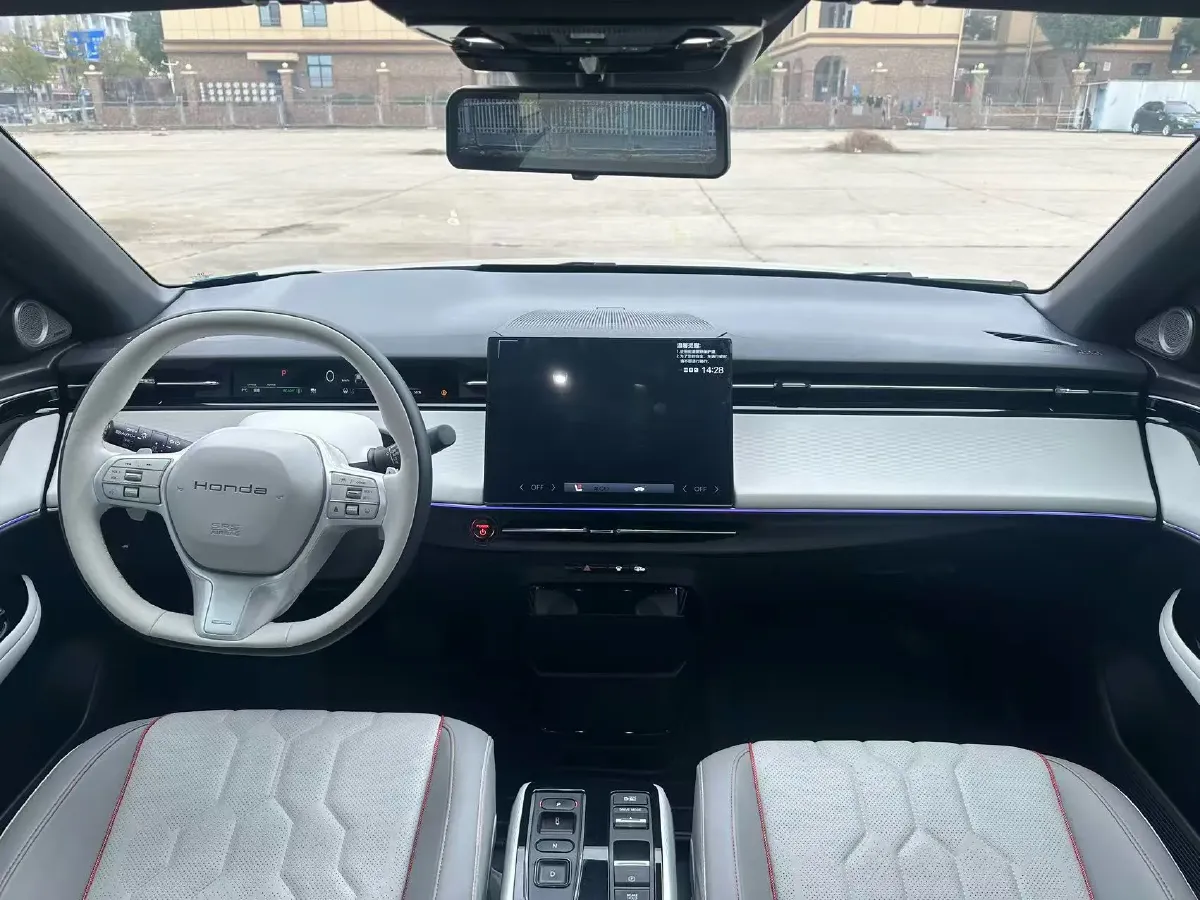 2024 Honda e:NS2 BEV 68.8KWH,autocango,china used car exporter,china ev exporter,chinese used car exporter,chinese used ev exporter