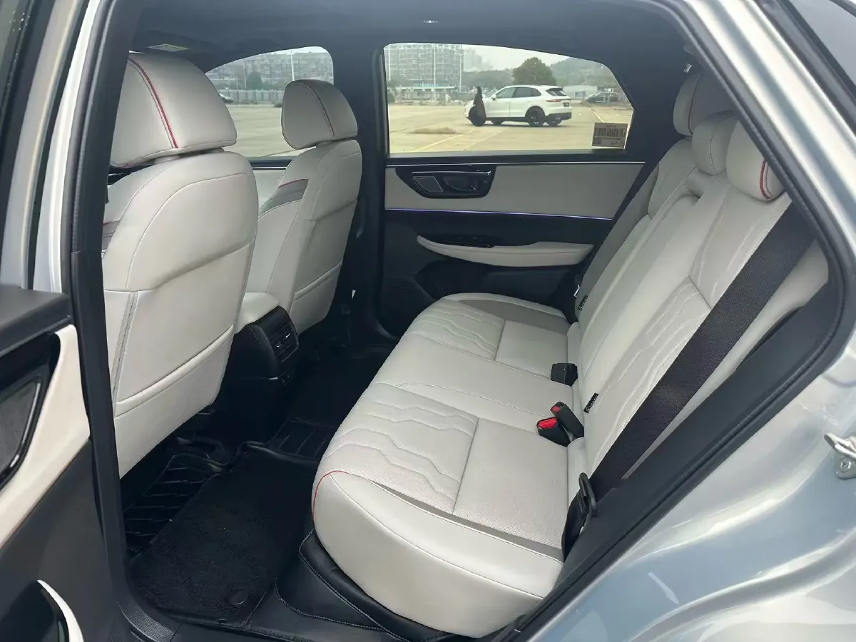 2024 Honda e:NS2 BEV 68.8KWH,autocango,china used car exporter,china ev exporter,chinese used car exporter,chinese used ev exporter