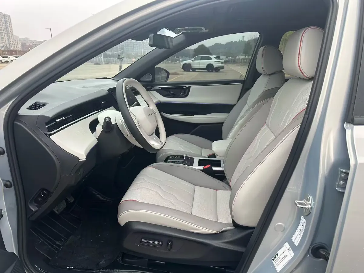 2024 Honda e:NS2 BEV 68.8KWH,autocango,china used car exporter,china ev exporter,chinese used car exporter,chinese used ev exporter