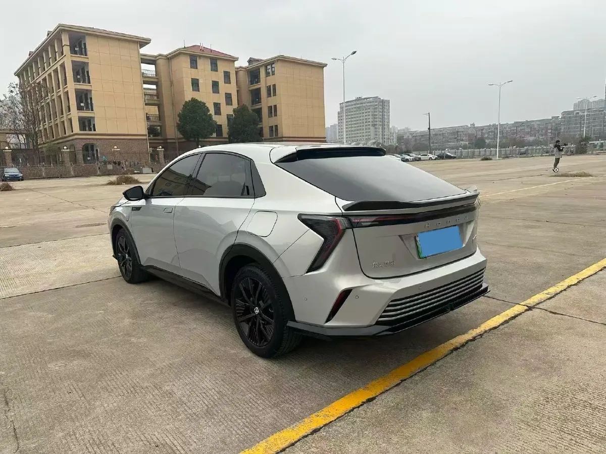 2024 Honda e:NS2 BEV 68.8KWH,autocango,china used car exporter,china ev exporter,chinese used car exporter,chinese used ev exporter