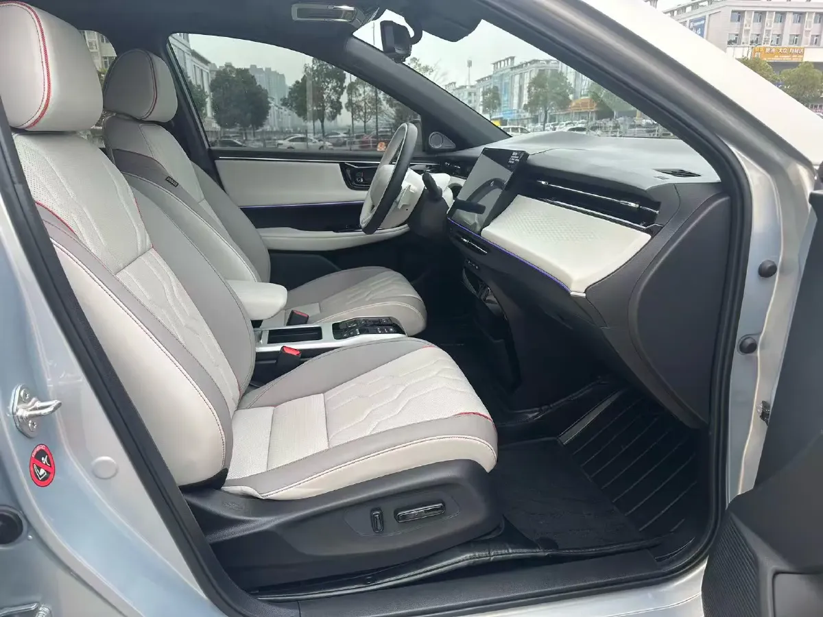 2024 Honda e:NS2 BEV 68.8KWH,autocango,china used car exporter,china ev exporter,chinese used car exporter,chinese used ev exporter