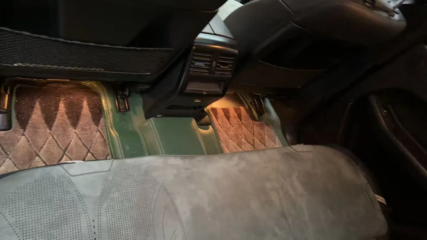 2017 Mercedes-Benz GLE AMG 3.0T 390HP V6 9AT,autocango,china used car exporter,china ev exporter,chinese used car exporter,chinese used ev exporter