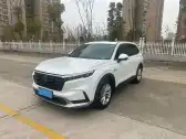 2023 HONDA CR-V,autocango,china used car exporter,china ev exporter,chinese used car exporter,chinese used ev exporter