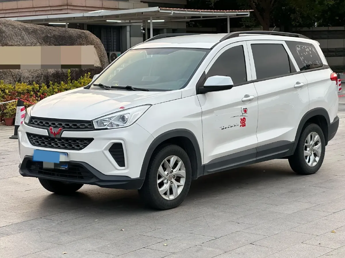 2019 JinBei JinDian 2.2L 116HP L4 5MT,autocango,china used car exporter,china ev exporter,chinese used car exporter,chinese used ev exporter